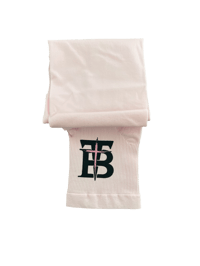 Light pink with combo TB
