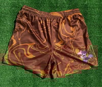 Image 3 of Brookie shorts