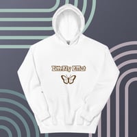 Image 1 of BttrFly Effct Hoodie