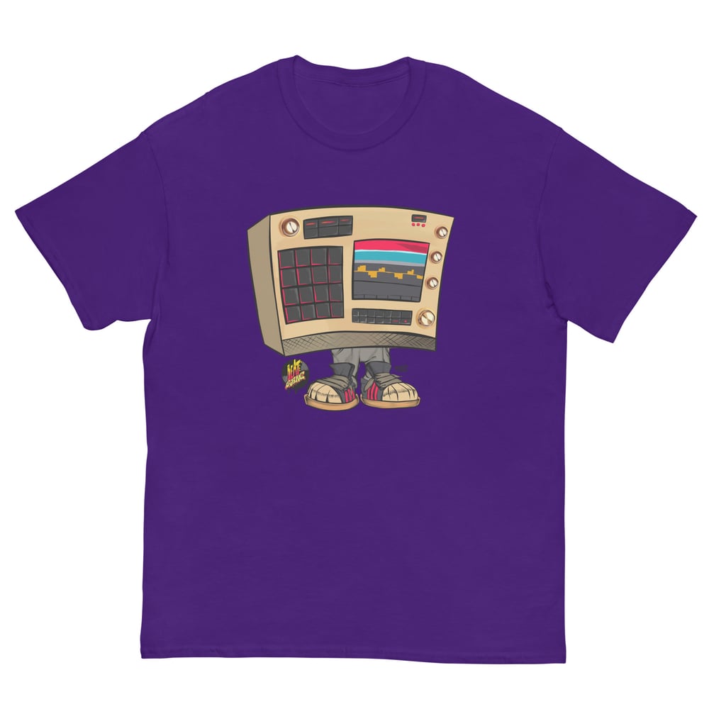 BEATSYNCMPCLIVEII