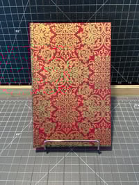 Image 1 of HARDCOVER SERVER