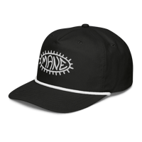 Image 4 of Classic Hat