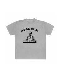 Image 2 of More Clav