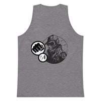 Image 6 of Camisole 6