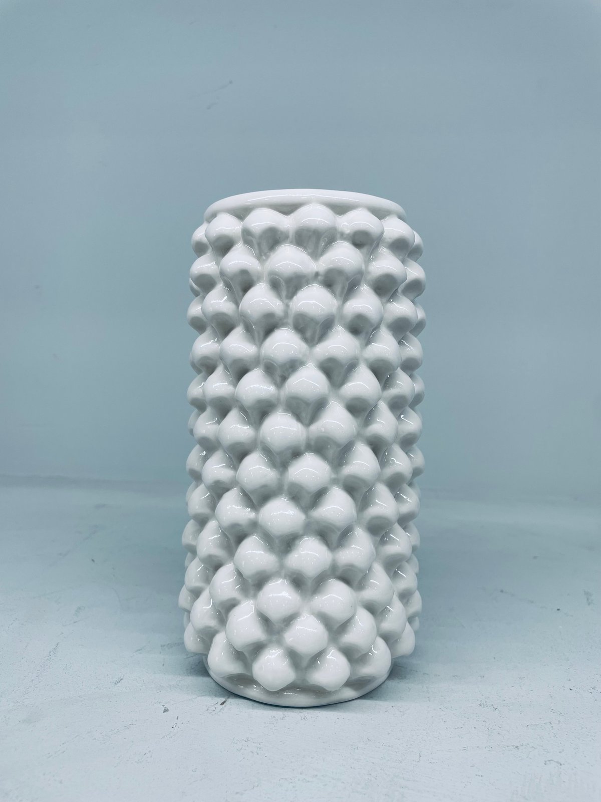 Image of Cilindro Piña Sicilia