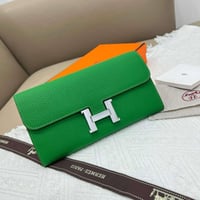 Image 6 of H wallets (many colors)