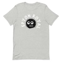 Image 1 of Soot Buddy Tee (5 Colors)