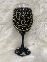 Image 4 of “Chanel”