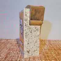 Image 5 of Kon Tiki Hotel tribute mug #46 of 50 