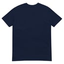 Image 4 of Avatar Short-Sleeve Soft Unisex T-Shirt