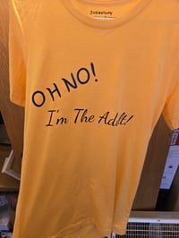 Image 1 of Oh No! 