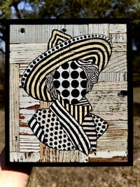 Image 4 of Sally Spitfire