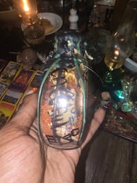 Image 14 of Custom Spell Jars