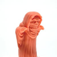 Image 2 of El Cucuy (mini)