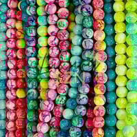 Marble Bundle #3