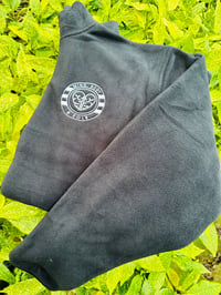 Image 1 of Mind, Body & Sole Zip Up Fleece 