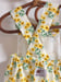 Image of Goldie Romper
