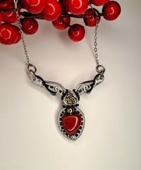 Image 1 of Eros