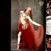 Image 15 of SM SNIPER 1995 #9