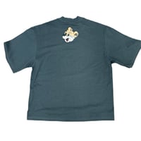 Image 3 of Legal Dope Varsity Tee