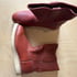 Red Wing Boots PECOS 866 USA 8 UK 7.5 Image 3