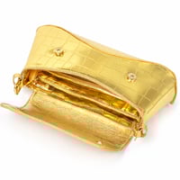 Image 4 of Metallica Maven