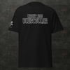BROKE ASS TEE 