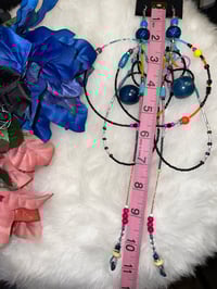 Image 2 of Candy Lover 