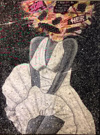 Image 1 of Glamour Girl