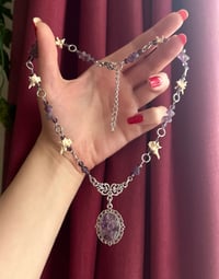 Image 5 of Piece Of The Day