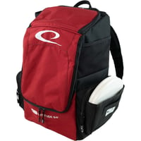 Latitude 64° Core Pro E2 Backpack