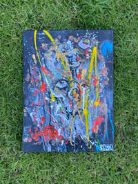 Image 4 of Plutonement
