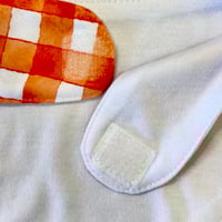 Image 2 of ΦΟΥΛΑΡΙ ΣΚΥΛΟΥ ΧΑΙΔΕΨΕ ΜΕ