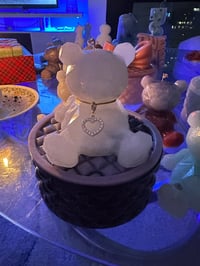 Image 4 of The Bears