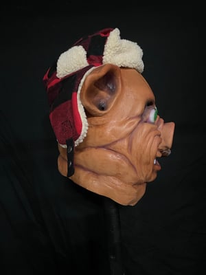 Image of  Canadian Bacon