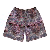 Image 4 of 4GET*2*4GiVE $HORT$