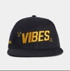 The Vibes™ Snapback