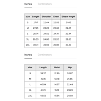 Image 5 of Navy Tracksuit