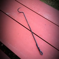 Image 1 of Meat Flipper by MAD