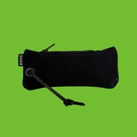 ALL BLK MINI