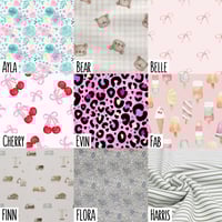 Image 5 of ROMPERS