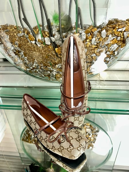 Image of Dutch Chocolate