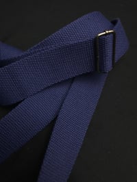 Image 5 of Navy Gatra 38mm