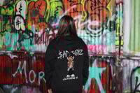 Image 1 of Junior H hoodie 