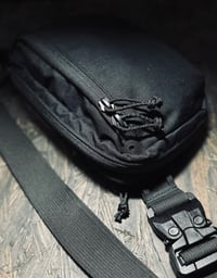 Image 1 of Dad Pack