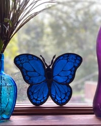 Image 4 of Butterflies 