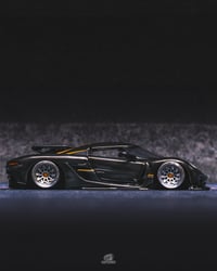 Image 3 of RLC KEONIGSEGG JESKO ABSOLUT CUSTOM 
