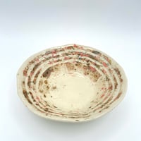 Image 2 of Party Bowl