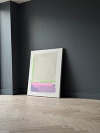 Image 1 of ‘First’