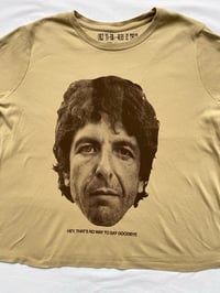 Image 2 of JANUARY #3